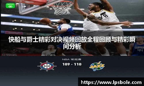 星空官网