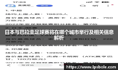 星空体育(中国)官方网站