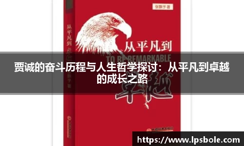 星空体育(中国)官方网站