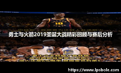 星空体育网站入口
