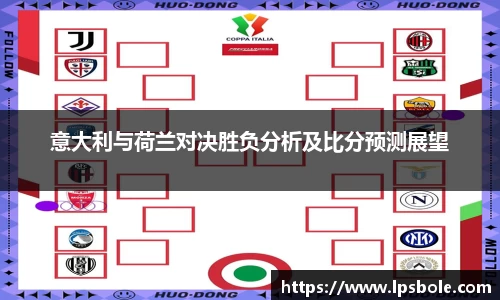 星空体育网站入口