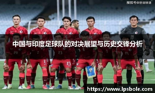星空体育网站入口
